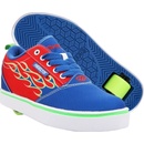 Heelys Pro 20 Prints