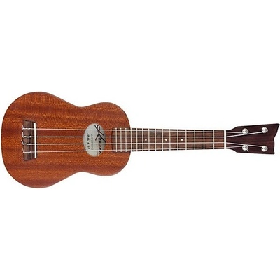 Kremona Mari soprano
