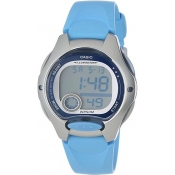 Casio LW-200-2B