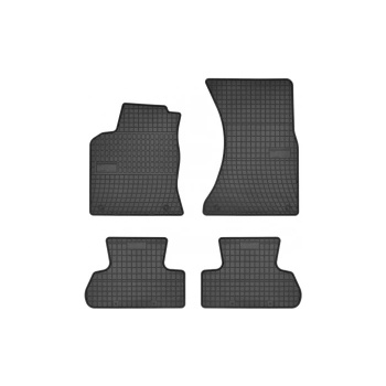 Image 1 of FroGum Гумени стелки Frogum съвместими с Audi Q5 - (2009-2016)