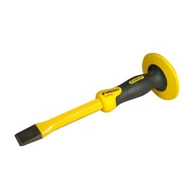 Stanley Sekáč zámečnický FatMax s ochranou ruky 25 x 300 mm