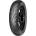 Mitas MC-50 140/70-17 66H