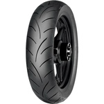 Mitas MC-50 140/70-17 66H Мотоциклетни гуми