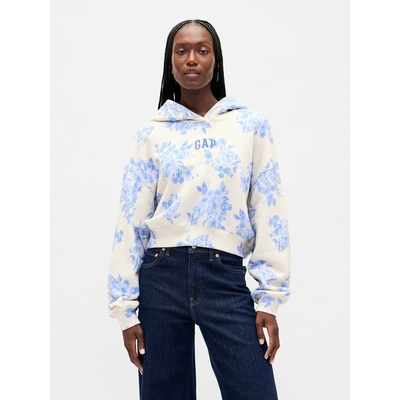 GAP Гуменки с лого GAP GAP | Sin | ЖЕНИ | XXL