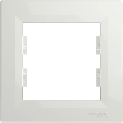 Schneider Electric Asfora bílá EPH5800121