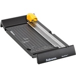 Fellowes Neutrino A5 IFW54127
