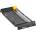Fellowes Neutrino A5 IFW54127