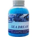 Nathalie koupelová sůl Sea Dream 600 g