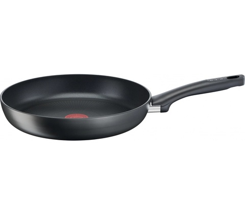 Tefal G2680472 24 cm