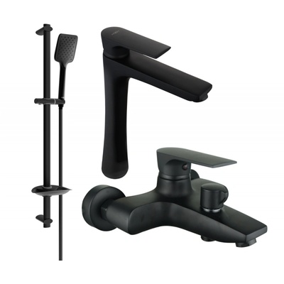 Mexen Axel 73813DF62-70