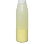 TNT ТОНЕР БУТИЛКА ЗА HP LJ 2500/2550 - Yellow - T - 130HP2500Y