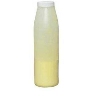 TNT ТОНЕР БУТИЛКА ЗА HP LJ 2500/2550 - Yellow - T - 130HP2500Y