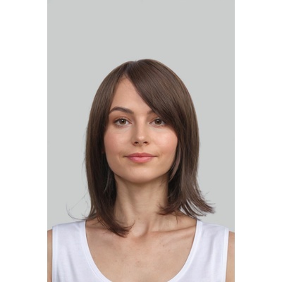 Aradesa Dámská paruka Valentina 9