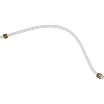 Delonghi 5513221371 Hadička 200mm