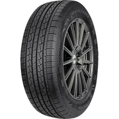 DoubleStar DS01 215/55 R18 95H
