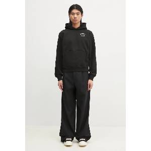 KENZO Памучен суичър (FF55SW2724MC.99J)