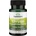 Swanson Chrysin | With Passionflower Extract [30 капсули]