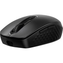 HP 690 Rechargeable Wireless Mouse 7M1D4AA