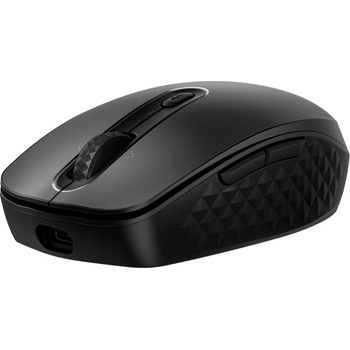 HP 690 Rechargeable Wireless Mouse 7M1D4AA