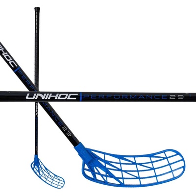 Unihoc Unilite Performance FL 29