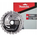 Makita B-08056 pilový kotouč na dřevo MForce 190 mm/24 z