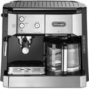Image 1 of DeLonghi BCO 421. S