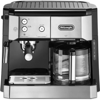 Image 1 of DeLonghi BCO 421. S