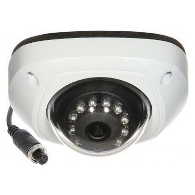 Autone CVBS925 960H