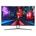 Dahua LM32-E230CN