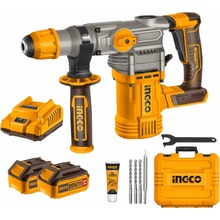 Ingco CRHLI202882