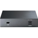 TP-Link TL-SG105S