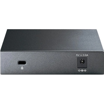 TP-Link TL-SG105S