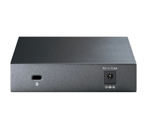 TP-Link TL-SG105S