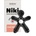Mr&Mrs Fragrance Niki Equilibrium пълнител за автомобилни ароматизатори