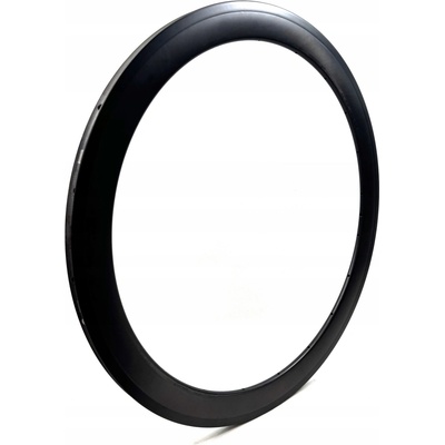 Ráfek FORZA 4ZA Carbon T50 20H