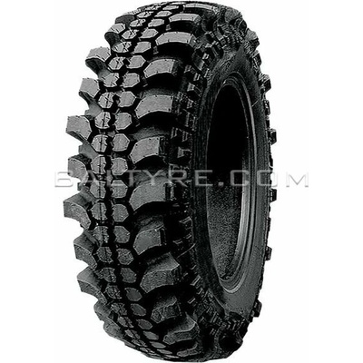 Ziarelli Extreme Forest 255/70 R16 111H