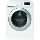 Indesit BDE 107624 8WS EE