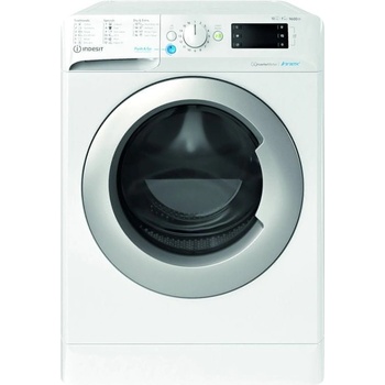 Indesit BDE 107624 8WS EE