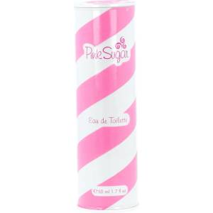 Pink Sugar Pink Sugar Eau de Toilette за жени 50 ml Парфюми
