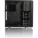 Fractal Design Define XL R2 FD-CA-DEF-XL-R2-BL