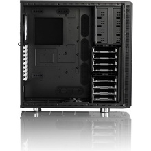 Fractal Design Define XL R2 FD-CA-DEF-XL-R2-BL