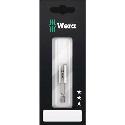 Wera 05347100001