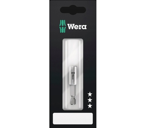 Wera 05347100001