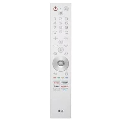 Diaľkový ovládač LG PM24GN