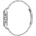 Freelook Дамски часовник Freelook Charmant - FL. 1.10441-1 (FL.1.10441-1)