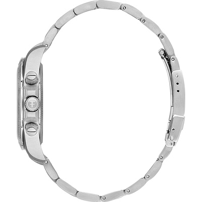 Freelook Дамски часовник Freelook Charmant - FL. 1.10441-1 (FL.1.10441-1)