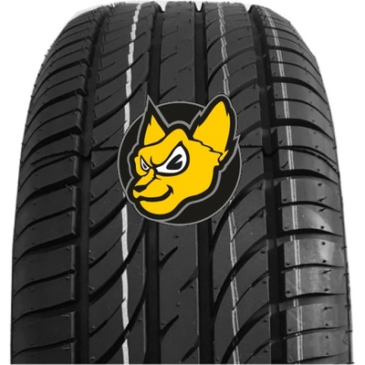 ONYX NY801 195/65 R15 91V