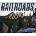 Railroads Online