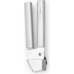 Brabantia Преса за чесън Profile 2.0 (250309)