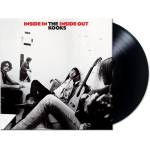 Universal Kooks: Inside In / Inside Out - Vinyl (LP) (022236)